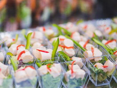 Fingerfood Buffet catering-fingerfood.jpg