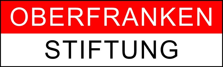 Logo_OberfrankenStiftung.jpg 