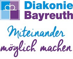 Diakonie_Bayreuth_Logo_Slogan_250pxt.jpg 